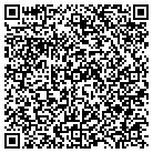 QR code with Division of Public Transit contacts
