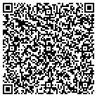 QR code with Workers Occupational Rehab Center contacts
