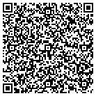 QR code with Simas Floor Co Design Center contacts