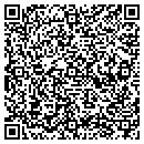 QR code with Forestry Division contacts