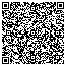 QR code with Highway Department contacts
