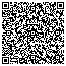 QR code with Blue Grass Connection contacts
