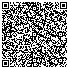 QR code with Duckworth Communications contacts