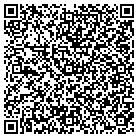QR code with Tom Stevens Funeral Home Inc contacts