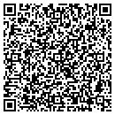 QR code with P O Enterprises contacts