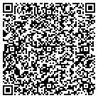 QR code with Patrick Lum Investments contacts