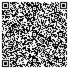 QR code with Pleasant Region Wesleyan Meth contacts