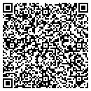 QR code with Alpine Skis & Boards contacts