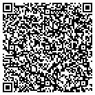 QR code with Mc Dowell County Redevelopment contacts