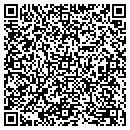 QR code with Petra Wholesale contacts