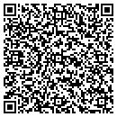 QR code with East Side Auto contacts