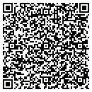QR code with Mary Morgan Detch contacts