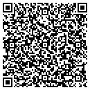 QR code with Recruiting Station contacts