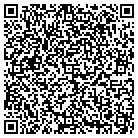 QR code with Summers County ARH Hospital contacts