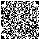QR code with Image One Graphics Inc contacts