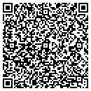 QR code with Sparkle Pool Co contacts