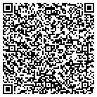 QR code with Olan Mills Portrait Studio contacts