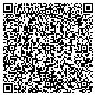 QR code with Statewide Heating & AC SVC contacts