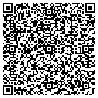 QR code with Laughlin Memorial Chapel contacts