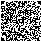 QR code with Civil Tech Engineering contacts