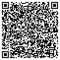 QR code with WTJ contacts