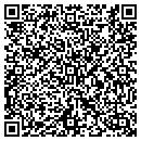 QR code with Honnet Consulting contacts