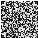 QR code with Mark B Valentino contacts