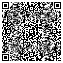 QR code with Boltz Hardware contacts