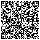 QR code with Paul's Body Shop contacts