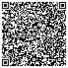 QR code with Camel Technologies LLC contacts