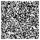 QR code with Charles Town Auto Care contacts
