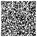QR code with Herbert Painting contacts