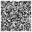QR code with Walter B Bice Jr MD contacts