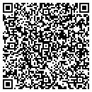 QR code with Prosystems Inc contacts
