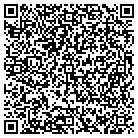 QR code with Dreamers Ice Cream Cafe & Rest contacts