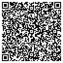 QR code with Suchy Auto LLC contacts