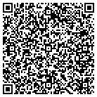 QR code with Highlawn United Methodist Charity contacts