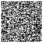QR code with Medical Rehab One contacts