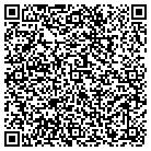 QR code with Edwards Transportation contacts