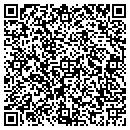 QR code with Center For Extension contacts