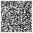 QR code with Ked's Ace Hardware contacts