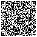 QR code with Mormons contacts