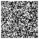 QR code with Darkhorse Ranch Inc contacts
