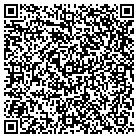 QR code with Technical Advisory Service contacts