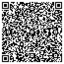 QR code with Mark Painter contacts