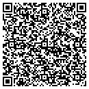QR code with Morgan Grove Park contacts