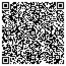 QR code with Genex Services Inc contacts