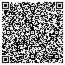 QR code with Risk Fast Check contacts