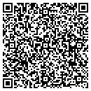 QR code with Bob Low Photography contacts