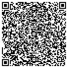 QR code with Gebhardt Contracting contacts